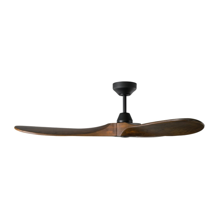 Visual Comfort FanMaverick Smart 5252" Ceiling Fan