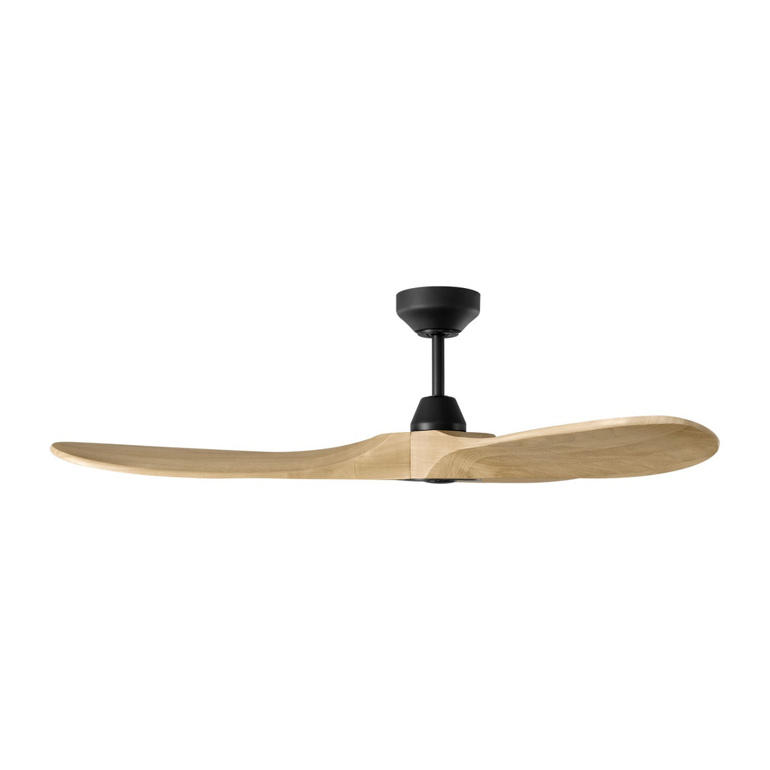 Visual Comfort FanMaverick Smart 5252" Ceiling Fan
