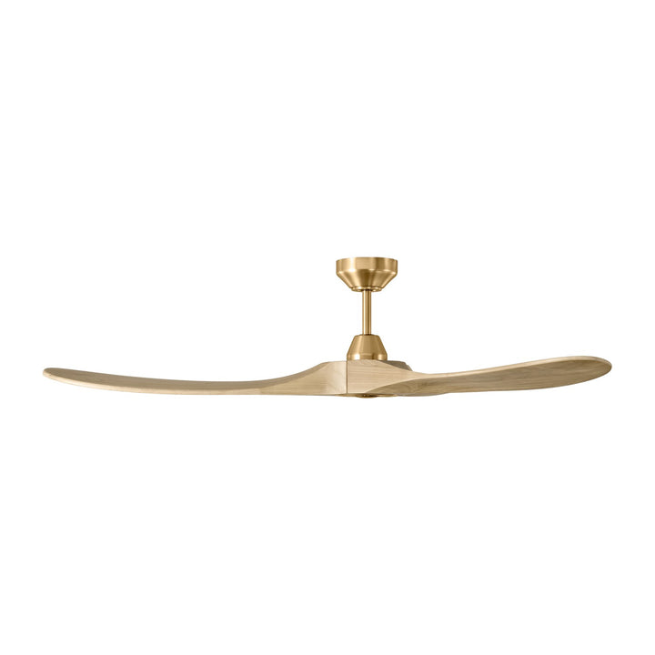 Visual Comfort FanMaverick Smart 6060" Ceiling Fan