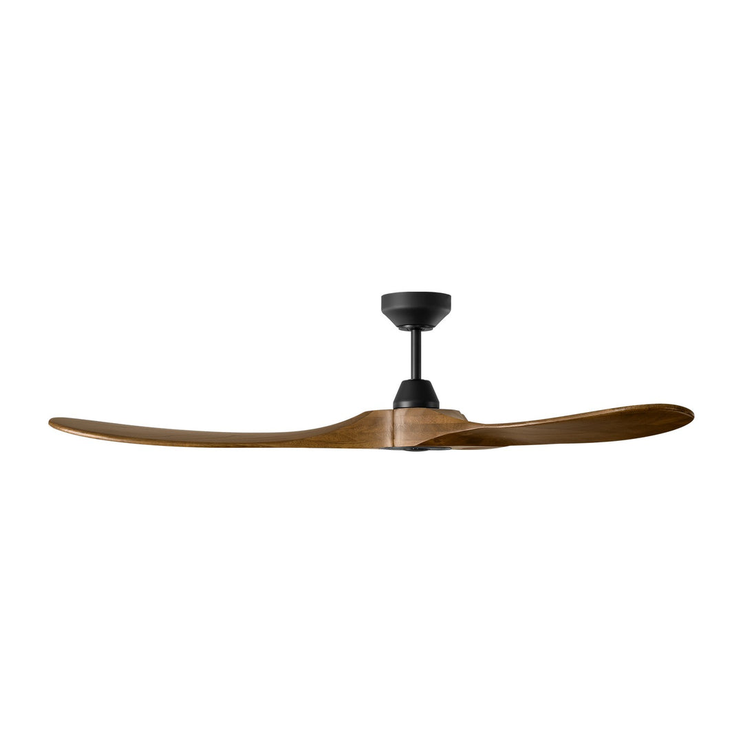 Visual Comfort FanMaverick Smart 6060" Ceiling Fan
