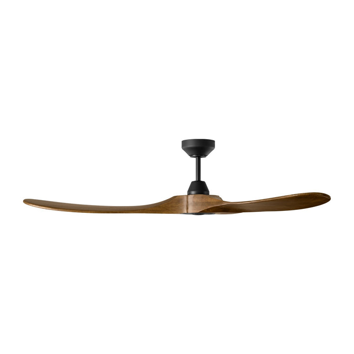 Visual Comfort FanMaverick Smart 6060" Ceiling Fan