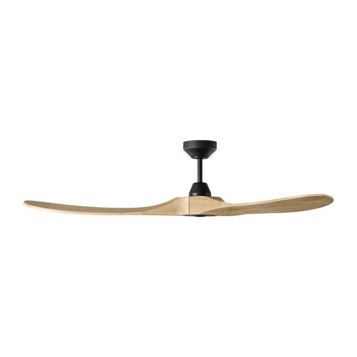 Visual Comfort FanMaverick Smart 6060" Ceiling Fan