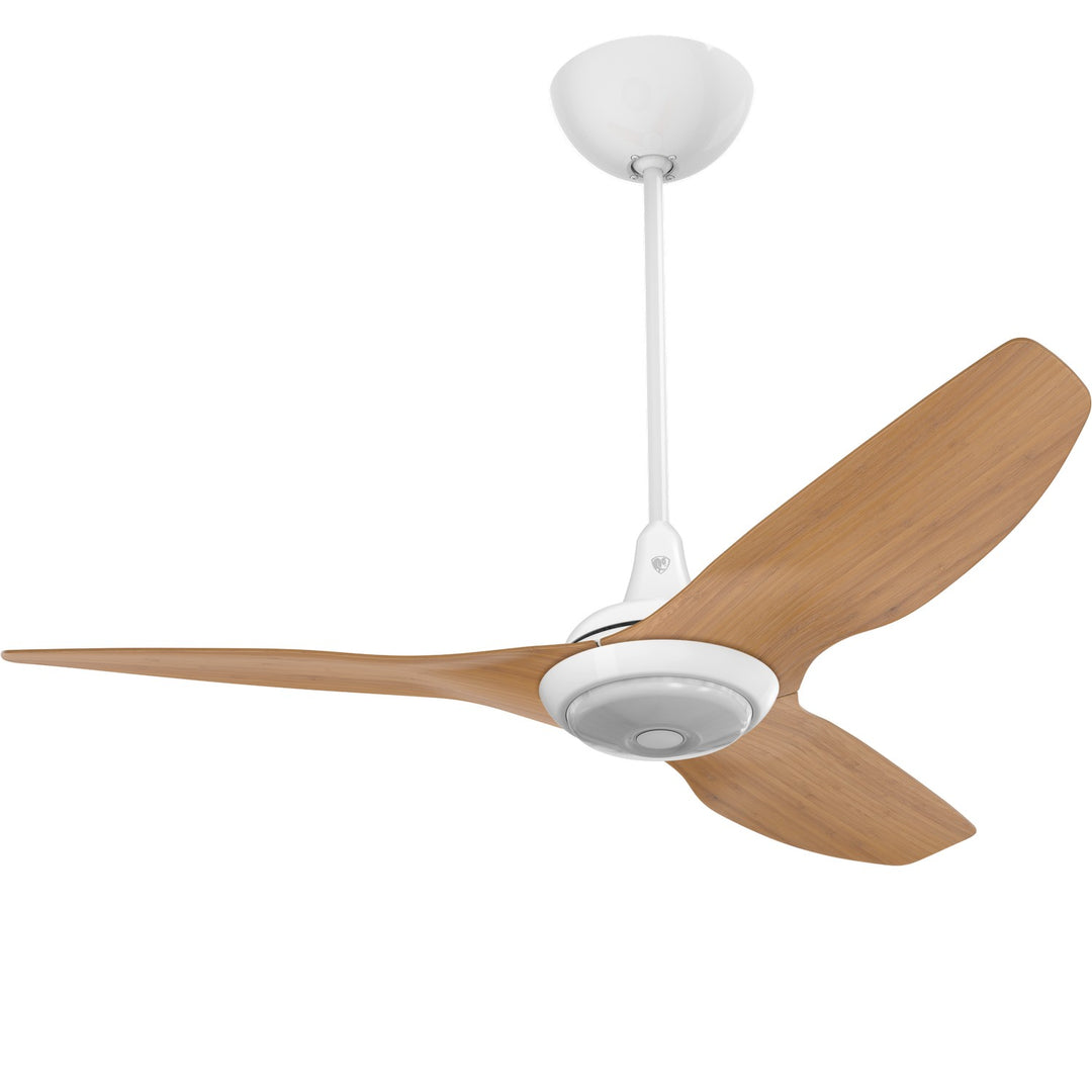 Big Ass FansHaiku52"Ceiling Fan Kit