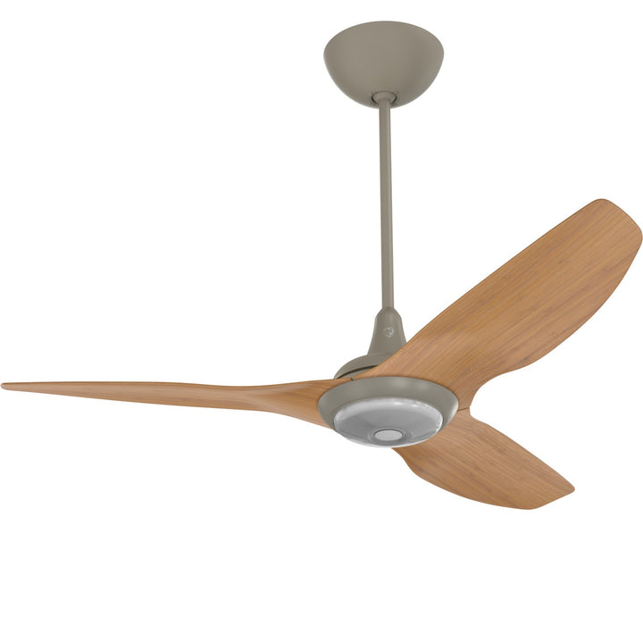 Big Ass FansHaiku52"Ceiling Fan Kit