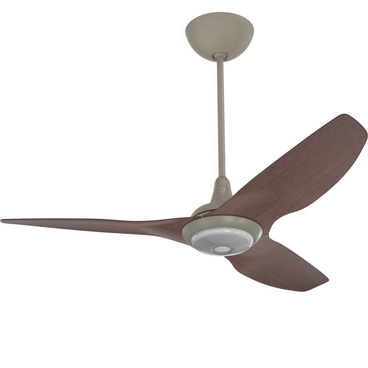 Big Ass FansHaiku52"Ceiling Fan Kit