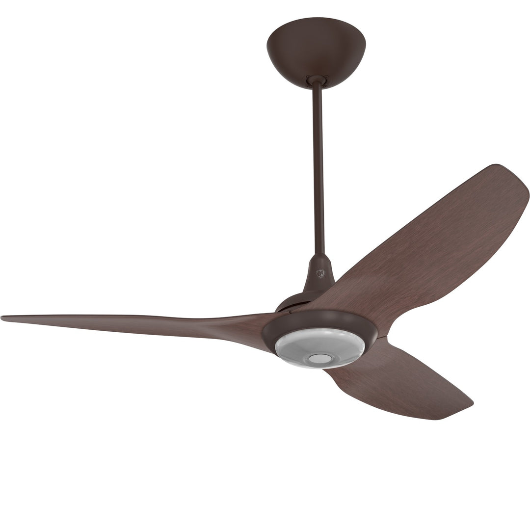 Big Ass FansHaiku52"Ceiling Fan Kit