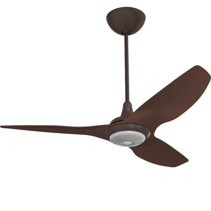 Big Ass FansHaiku52"Ceiling Fan Kit