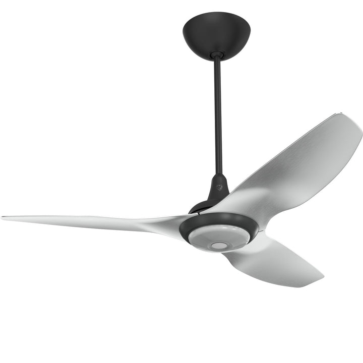 Big Ass FansHaiku52"Ceiling Fan Kit