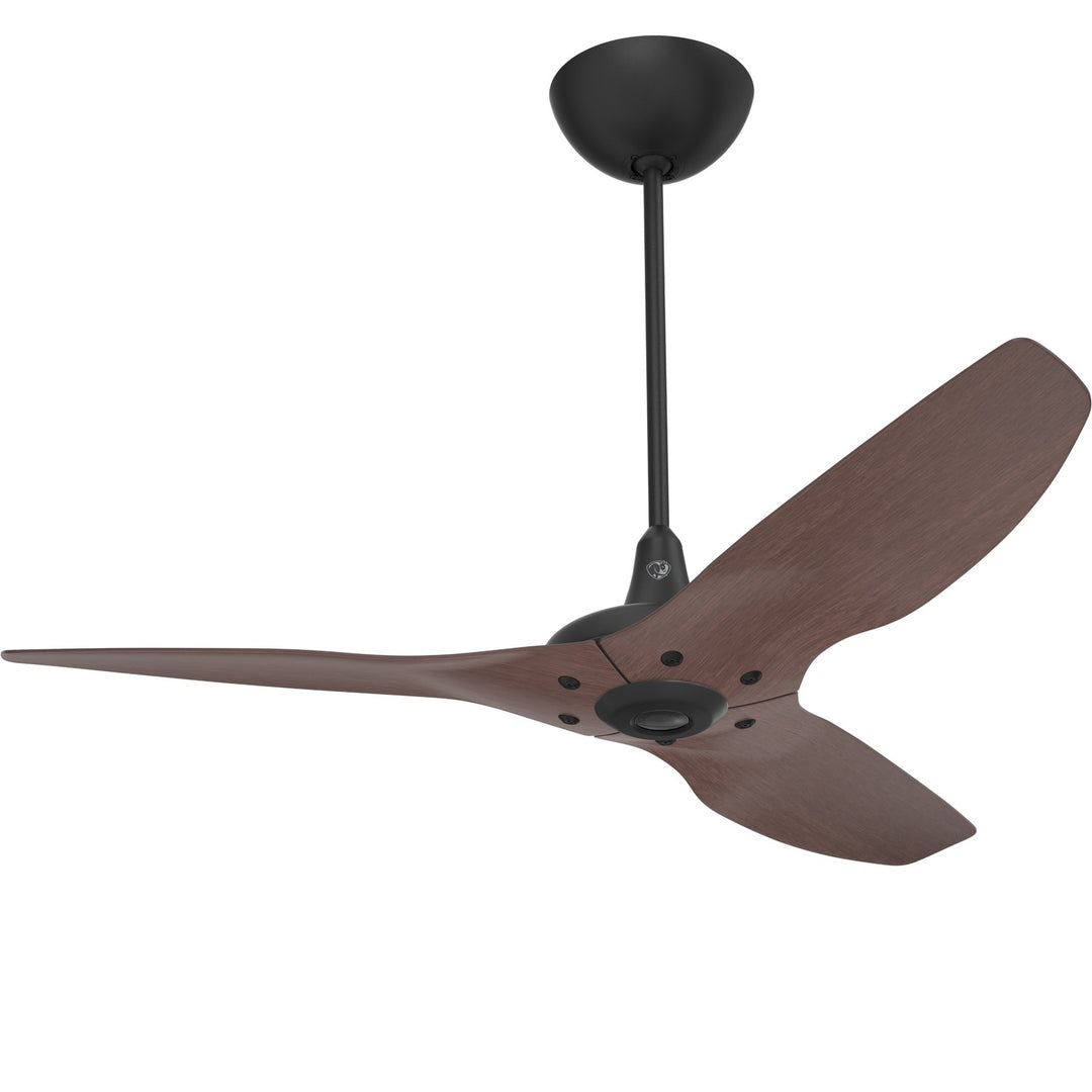 Big Ass FansHaiku52"Ceiling Fan Kit