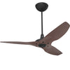 Big Ass Fans Haiku | 52" LED Ceiling Fan w/ Downrod