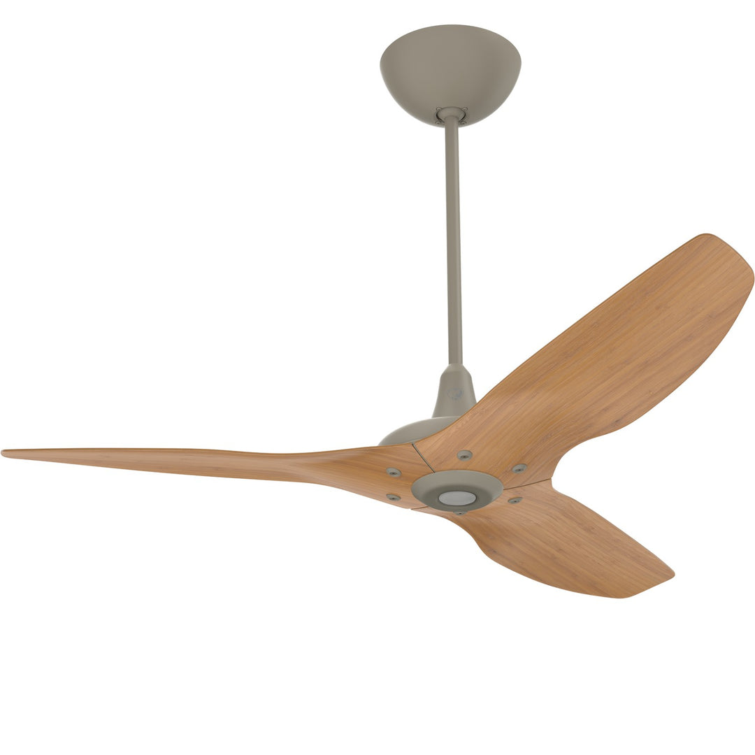 Big Ass FansHaiku52"Ceiling Fan Kit