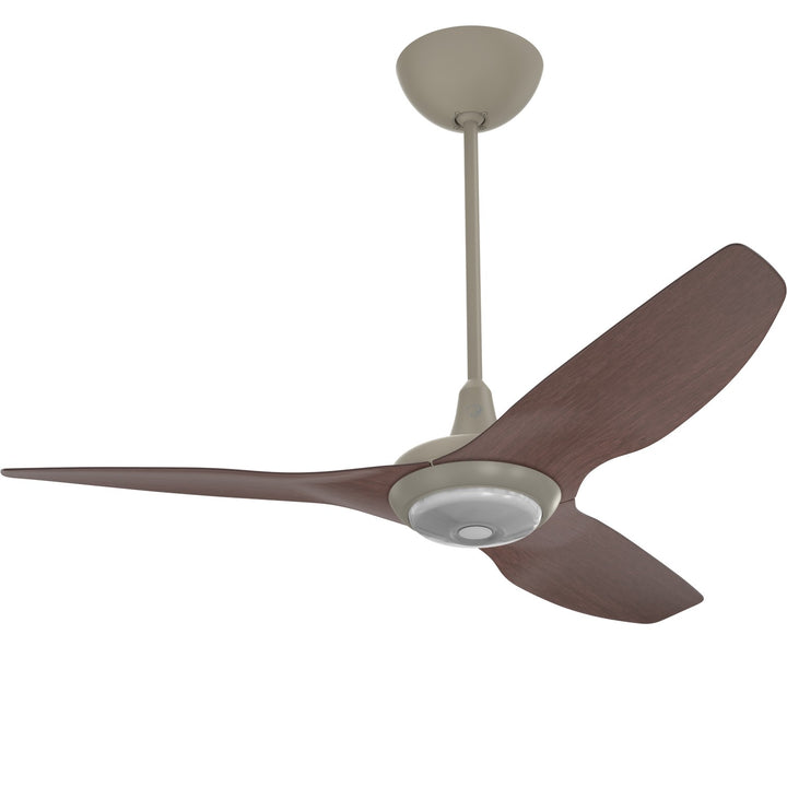 Big Ass FansHaiku52"Ceiling Fan Kit