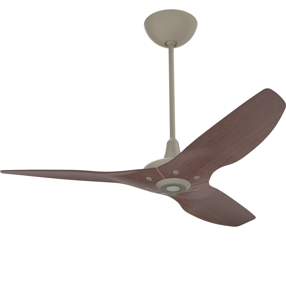 Big Ass FansHaiku52"Ceiling Fan Kit