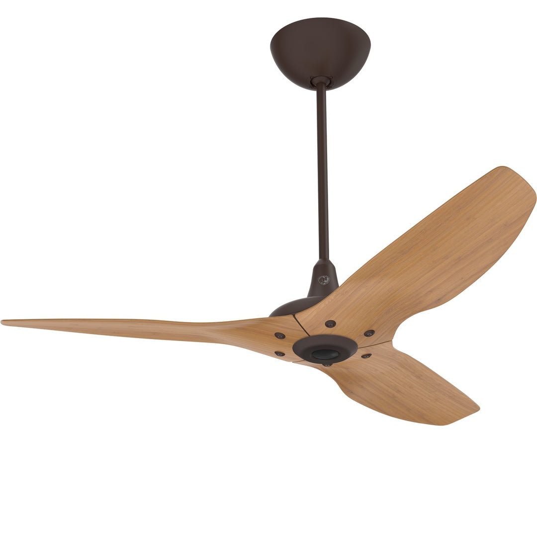 Big Ass FansHaiku52"Ceiling Fan Kit