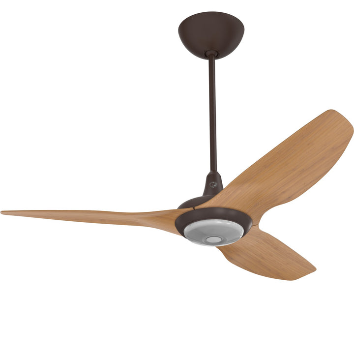 Big Ass FansHaiku52"Ceiling Fan Kit