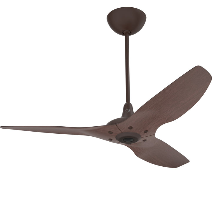 Big Ass FansHaiku52"Ceiling Fan Kit