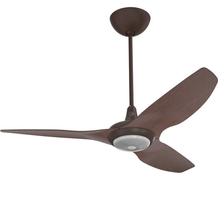 Big Ass FansHaiku52"Ceiling Fan Kit