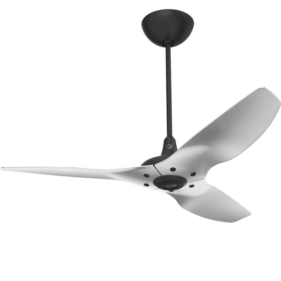 Big Ass FansHaiku52"Ceiling Fan Kit