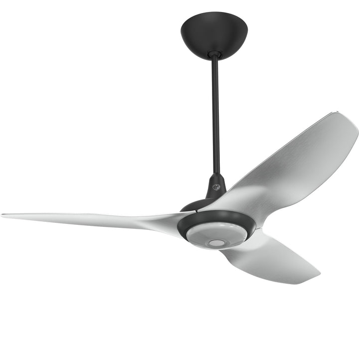 Big Ass FansHaiku52"Ceiling Fan Kit