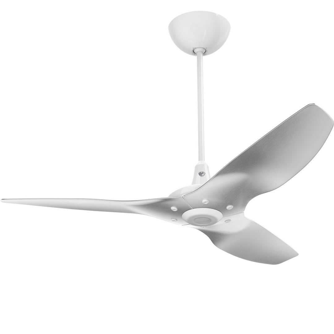 Big Ass FansHaiku52"Ceiling Fan Kit