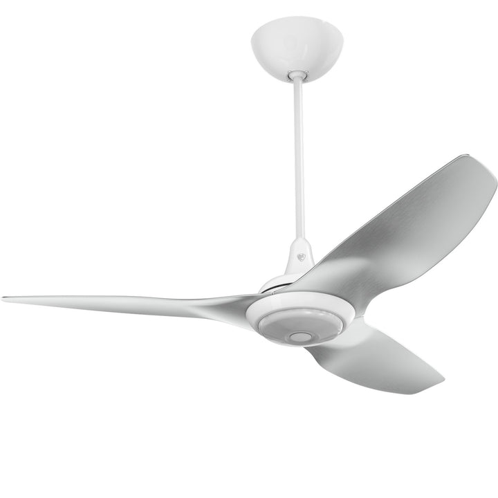 Big Ass FansHaiku52"Ceiling Fan Kit