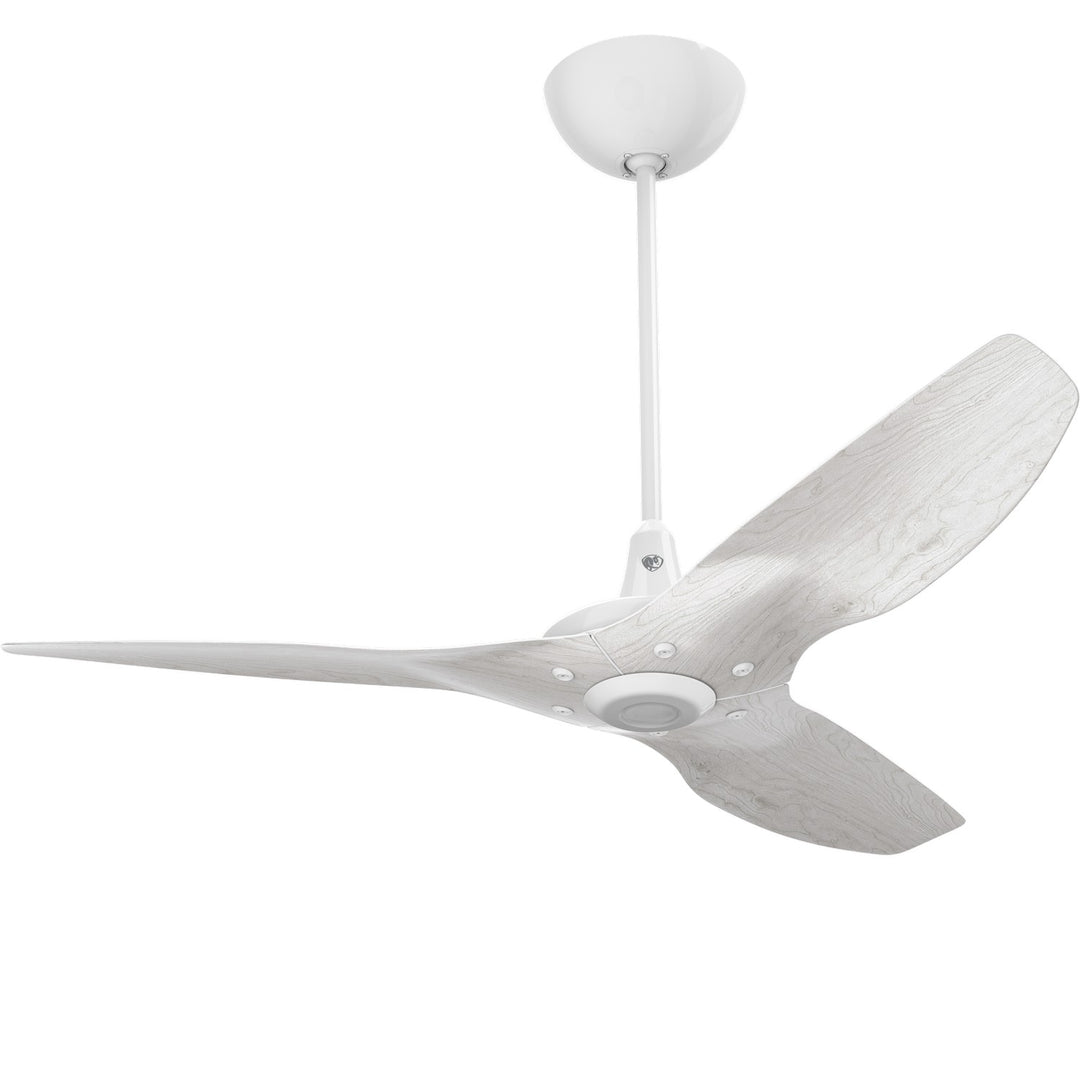 Big Ass FansHaiku52"Ceiling Fan Kit