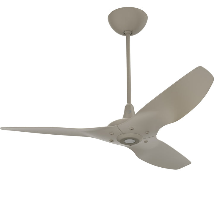 Big Ass FansHaiku52"Ceiling Fan Kit