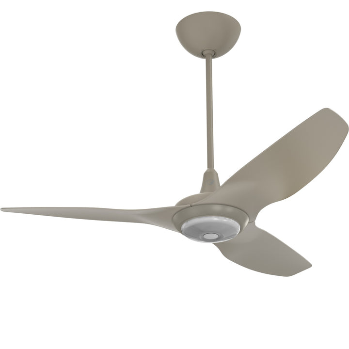Big Ass FansHaiku52"Ceiling Fan Kit