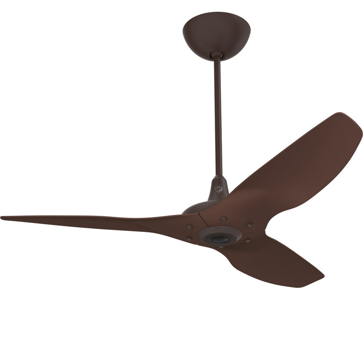 Big Ass FansHaiku52"Ceiling Fan Kit