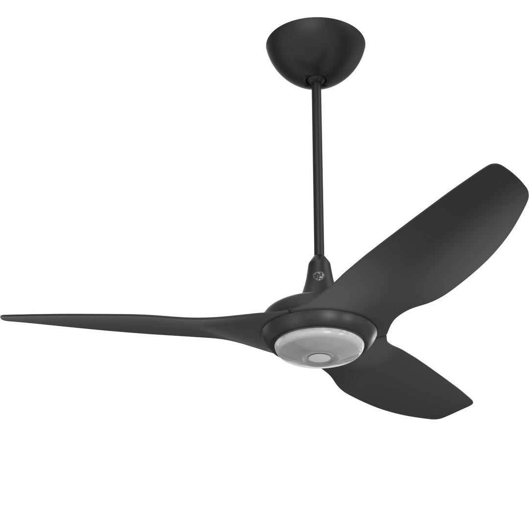 Big Ass FansHaiku52"Ceiling Fan Kit