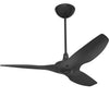 Big Ass Fans Haiku | 52" Damp Rated w/ Downrod