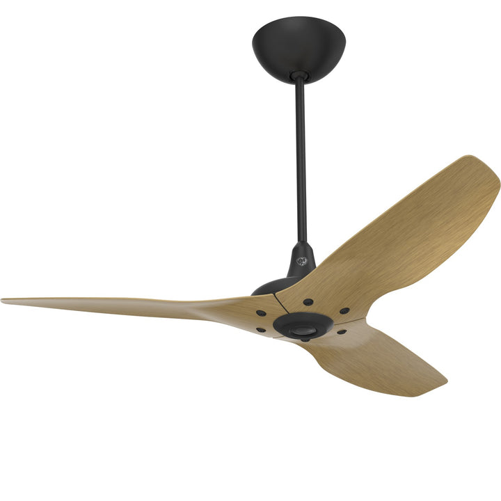 Big Ass FansHaiku52"Ceiling Fan Kit