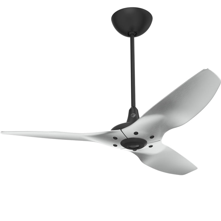 Big Ass FansHaiku52"Ceiling Fan Kit