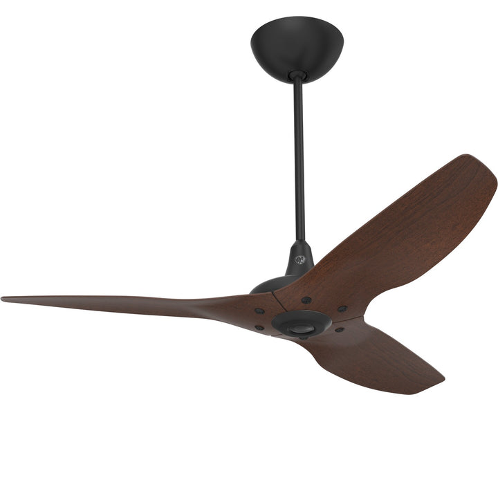 Big Ass FansHaiku52"Ceiling Fan Kit