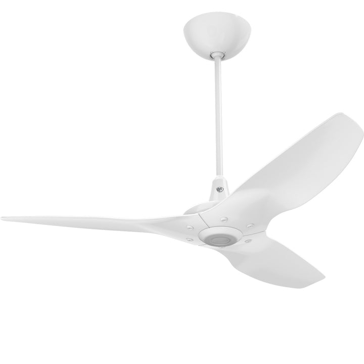 Big Ass FansHaiku52"Ceiling Fan Kit