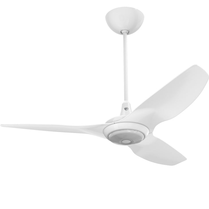 Big Ass FansHaiku52"Ceiling Fan Kit