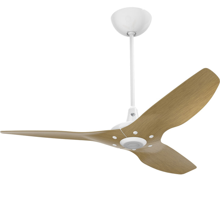 Big Ass FansHaiku52"Ceiling Fan Kit