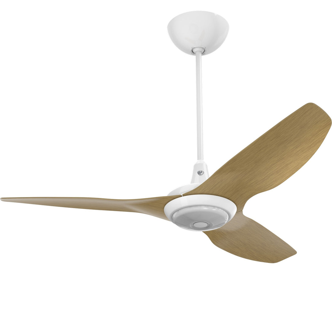 Big Ass FansHaiku52"Ceiling Fan Kit