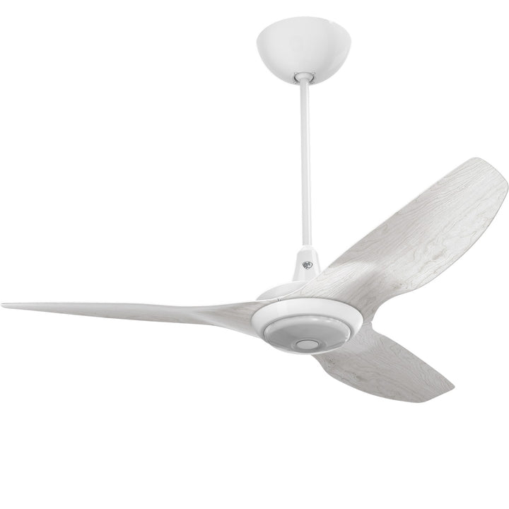 Big Ass FansHaiku52"Ceiling Fan Kit