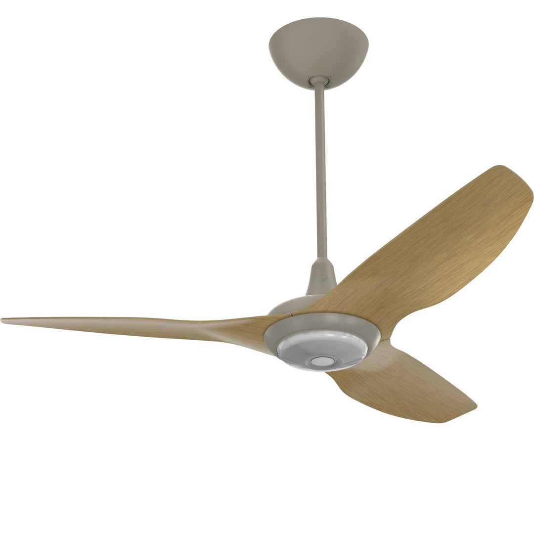 Big Ass FansHaiku52"Ceiling Fan Kit