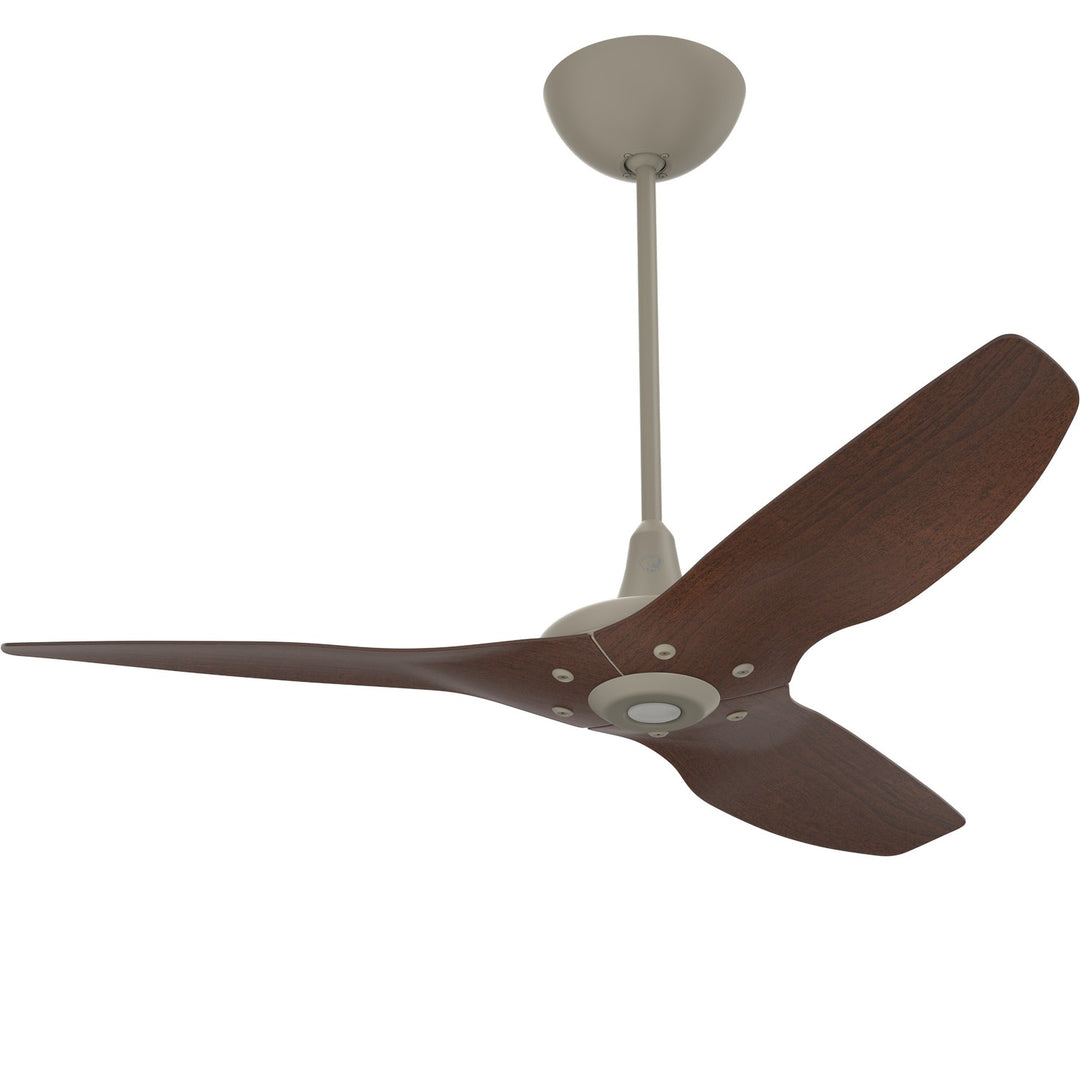 Big Ass FansHaiku52"Ceiling Fan Kit