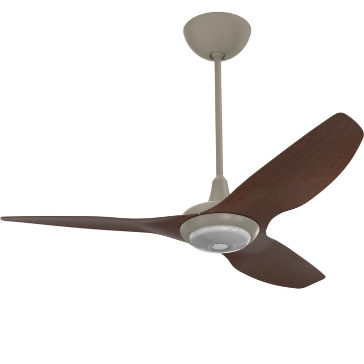 Big Ass FansHaiku52"Ceiling Fan Kit