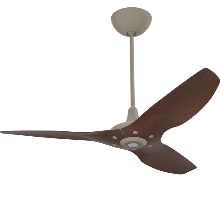Big Ass FansHaiku52"Ceiling Fan Kit