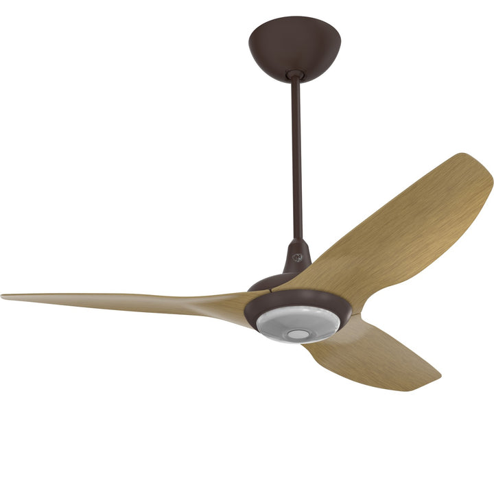 Big Ass FansHaiku52"Ceiling Fan Kit