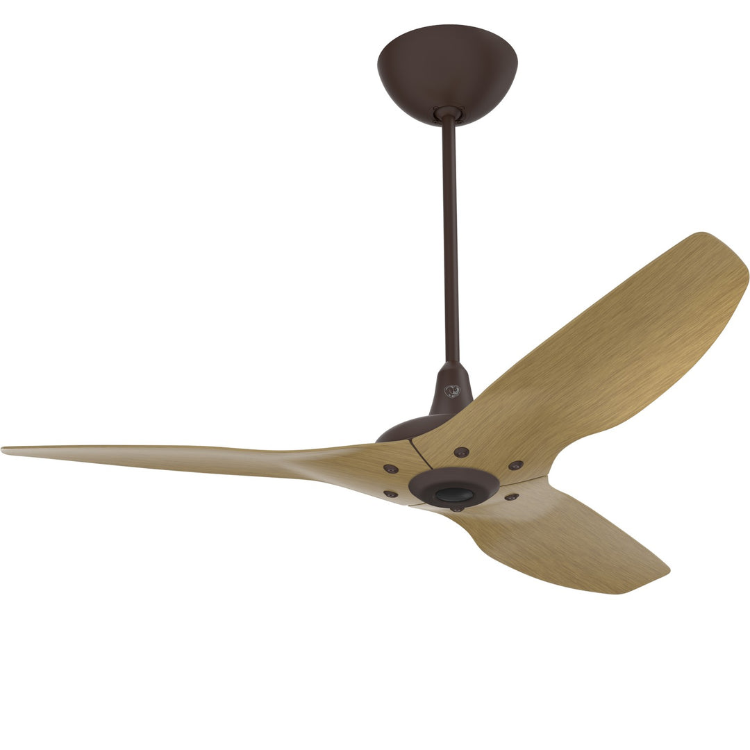 Big Ass FansHaiku52"Ceiling Fan Kit