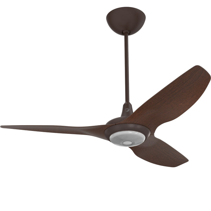 Big Ass FansHaiku52"Ceiling Fan Kit