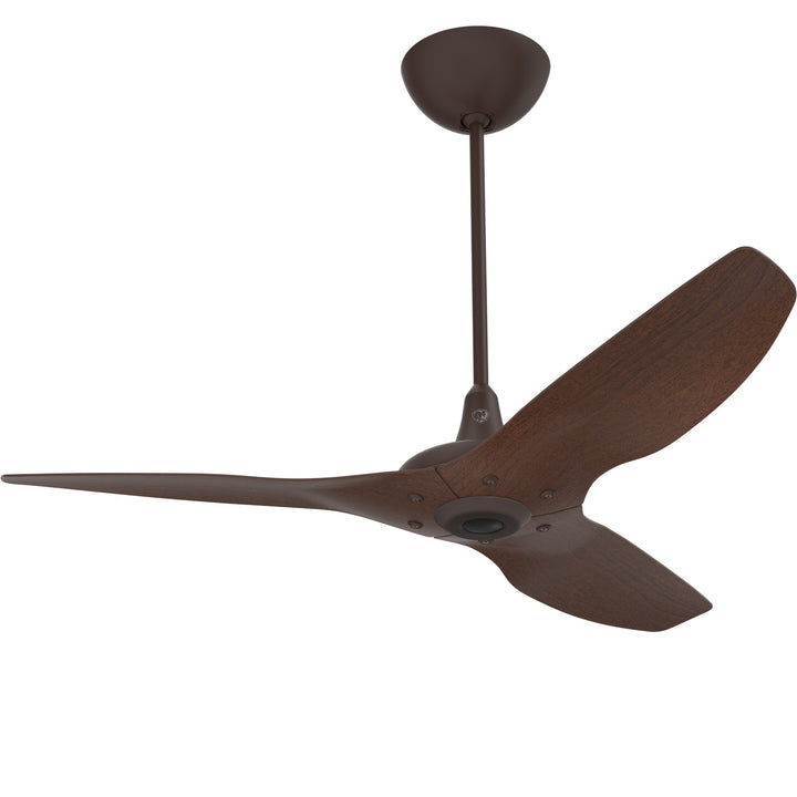 Big Ass FansHaiku52"Ceiling Fan Kit