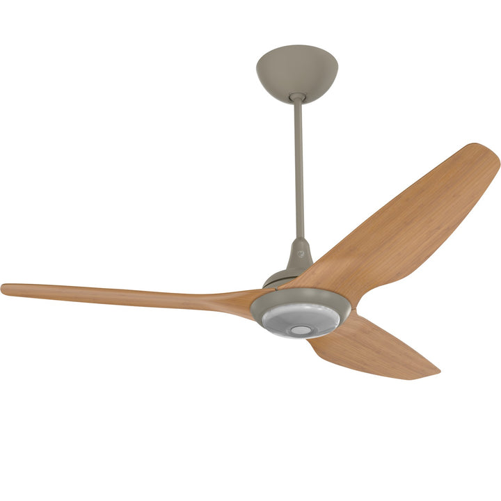 Big Ass FansHaiku60"Ceiling Fan Kit