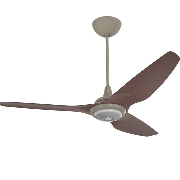 Big Ass FansHaiku60"Ceiling Fan Kit