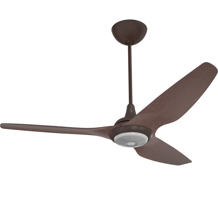 Big Ass FansHaiku60"Ceiling Fan Kit
